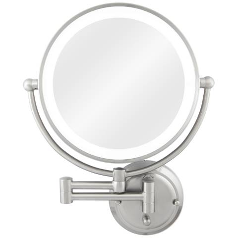 Mirror mirror on the wall - LensDigital