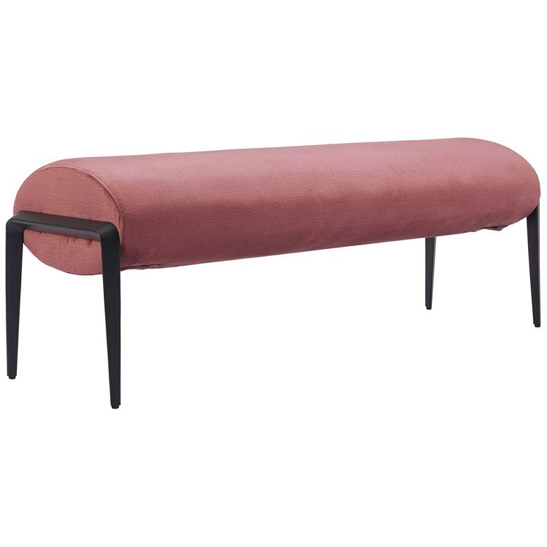 Image 1 Glatt Bench Brown