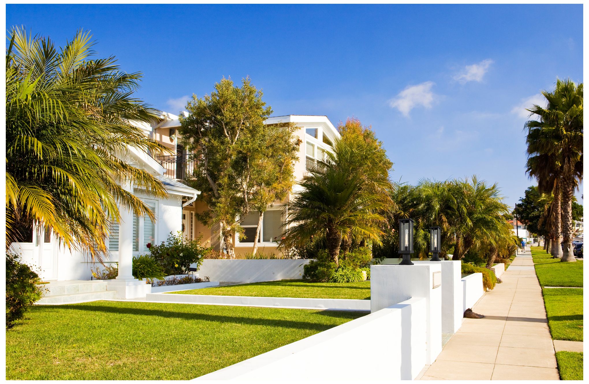 Image 2 Glenwood by Z-Lite Black 16 inch 1 Light Outdoor Pier Mounted Fixture more views