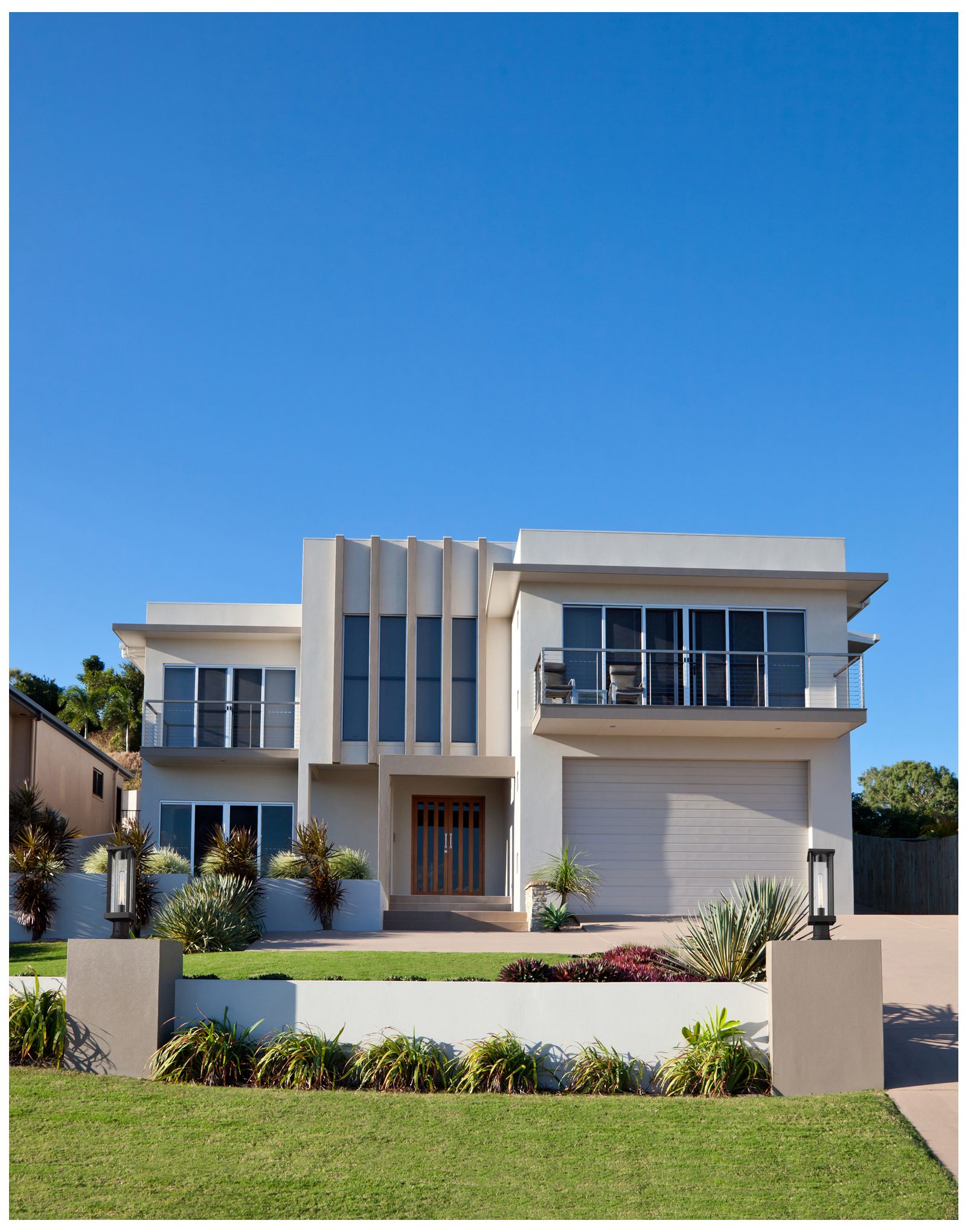 Image 3 Glenwood by Z-Lite Black 16 inch 1 Light Outdoor Pier Mounted Fixture more views