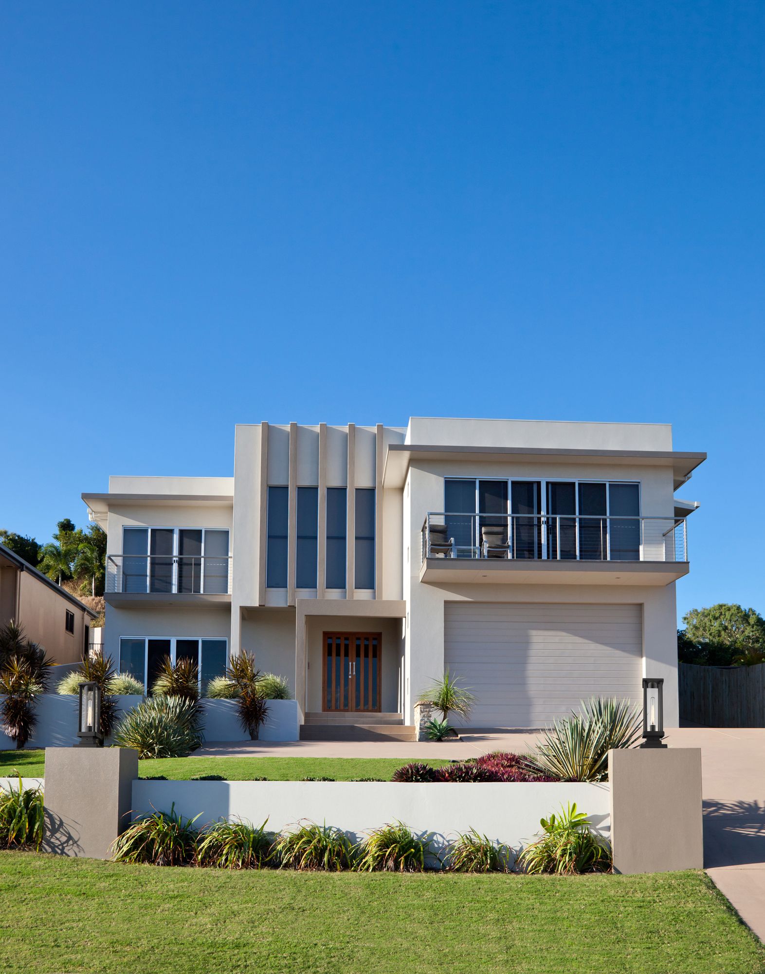 Image 4 Glenwood by Z-Lite Black 17.5 inch 1 Light Outdoor Pier Mounted Fixture more views