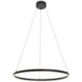 AFX Glo Black Collection