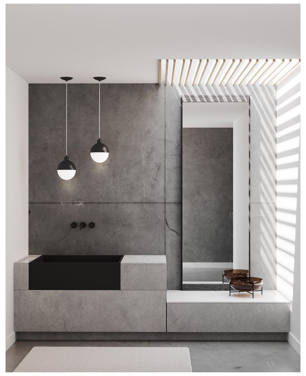 Image 3 Globe LED Collection One-Light LED Pendant more views
