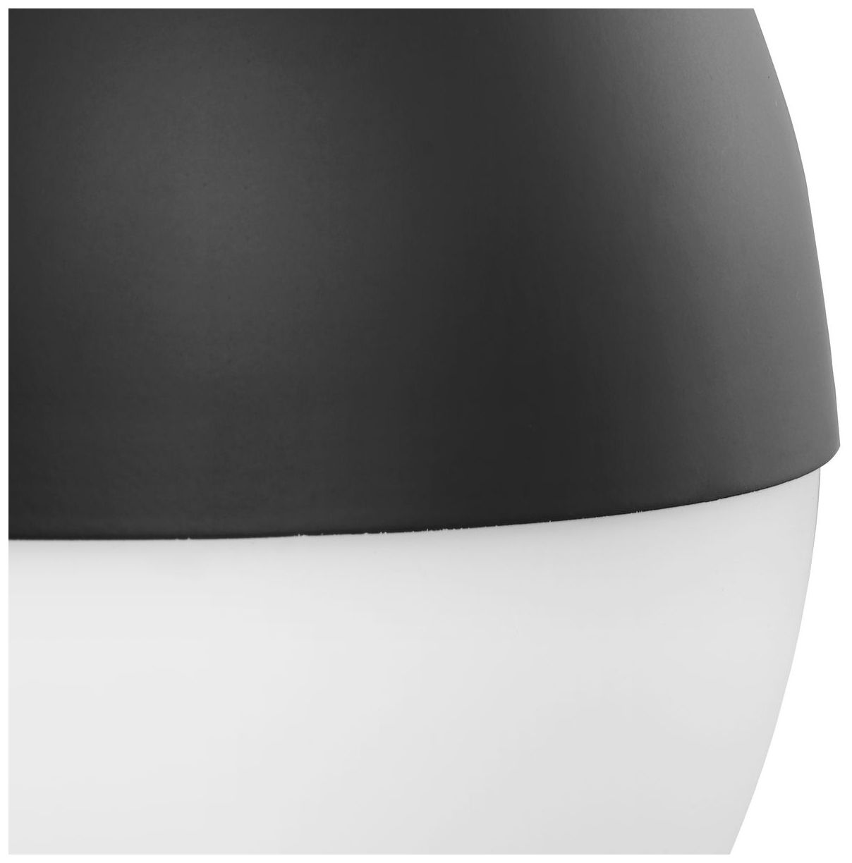 Image 7 Globe LED Collection One-Light LED Pendant more views
