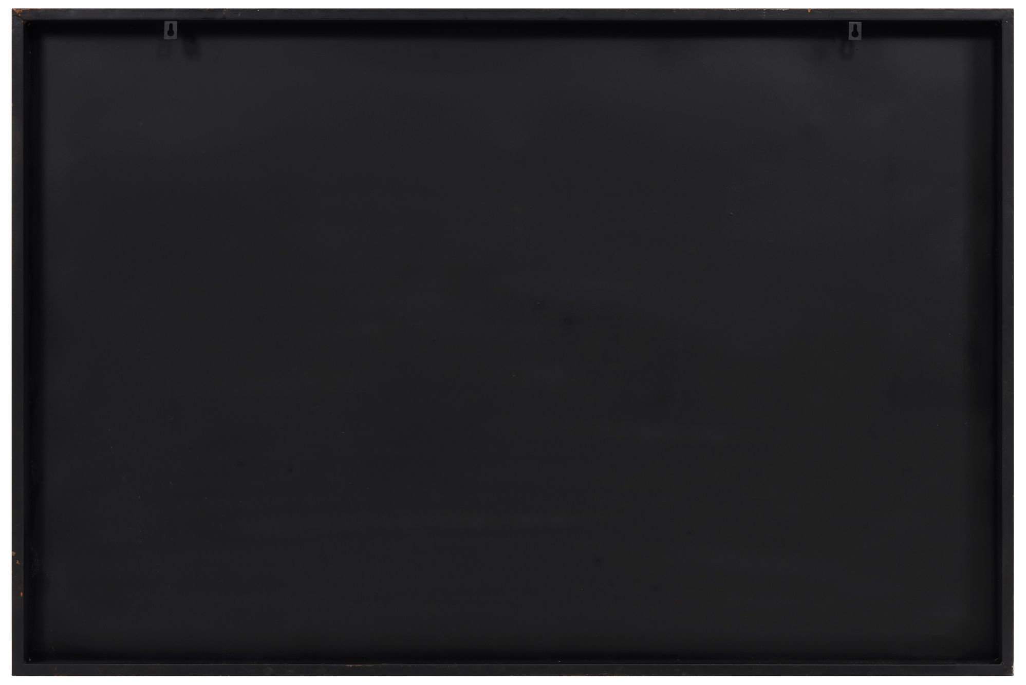 Globe Map 48" Wide Mixed Media Metal Dimensional Earth Wall Art in scene