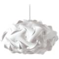 Dainolite Globus Collection