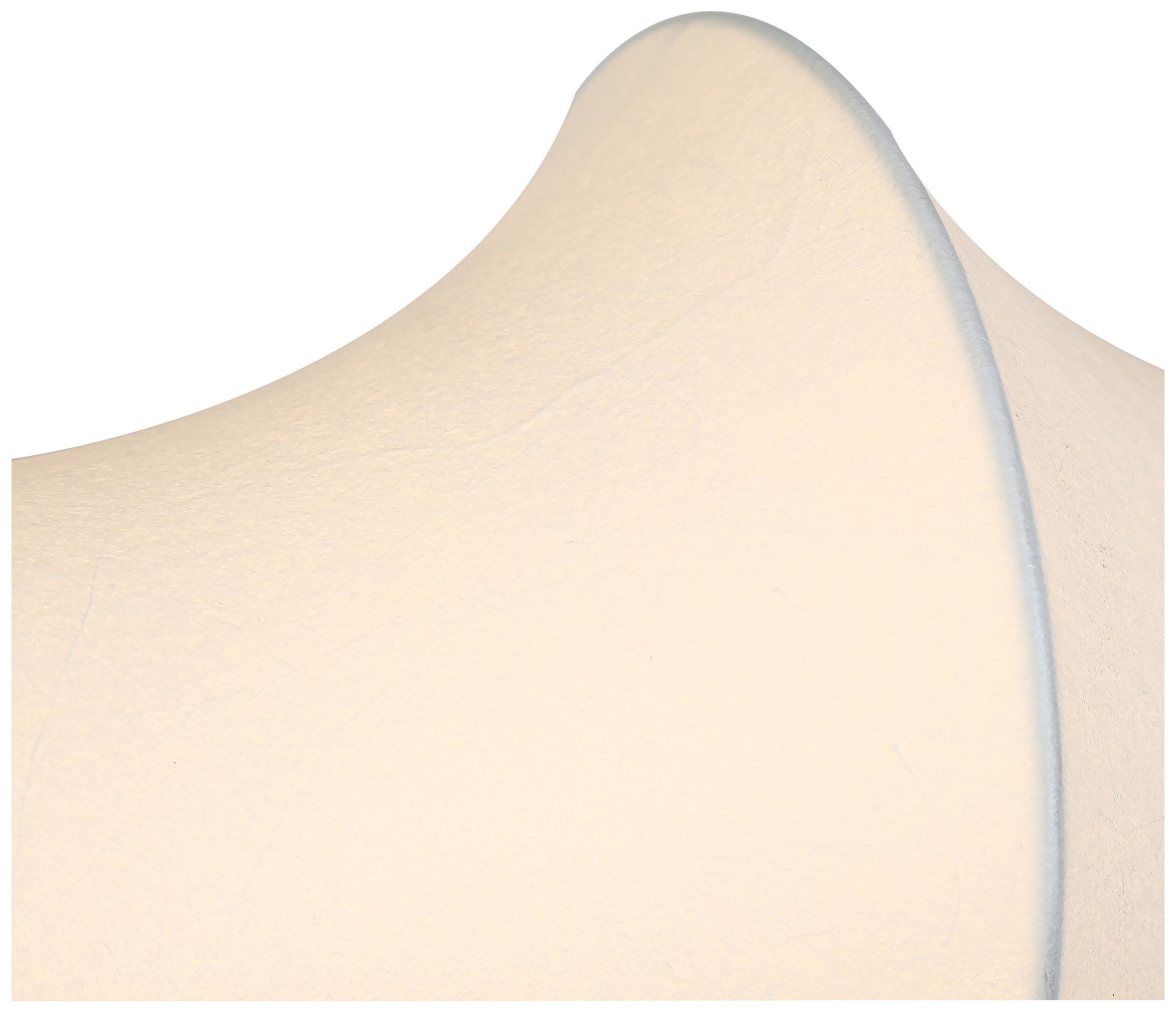 Image 6 Glolin 42.1" Wide White LED Island Chandelier more views