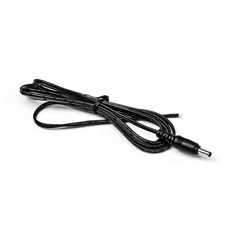 Image 1 GM Lighitng 48" Black Light to Power Connector