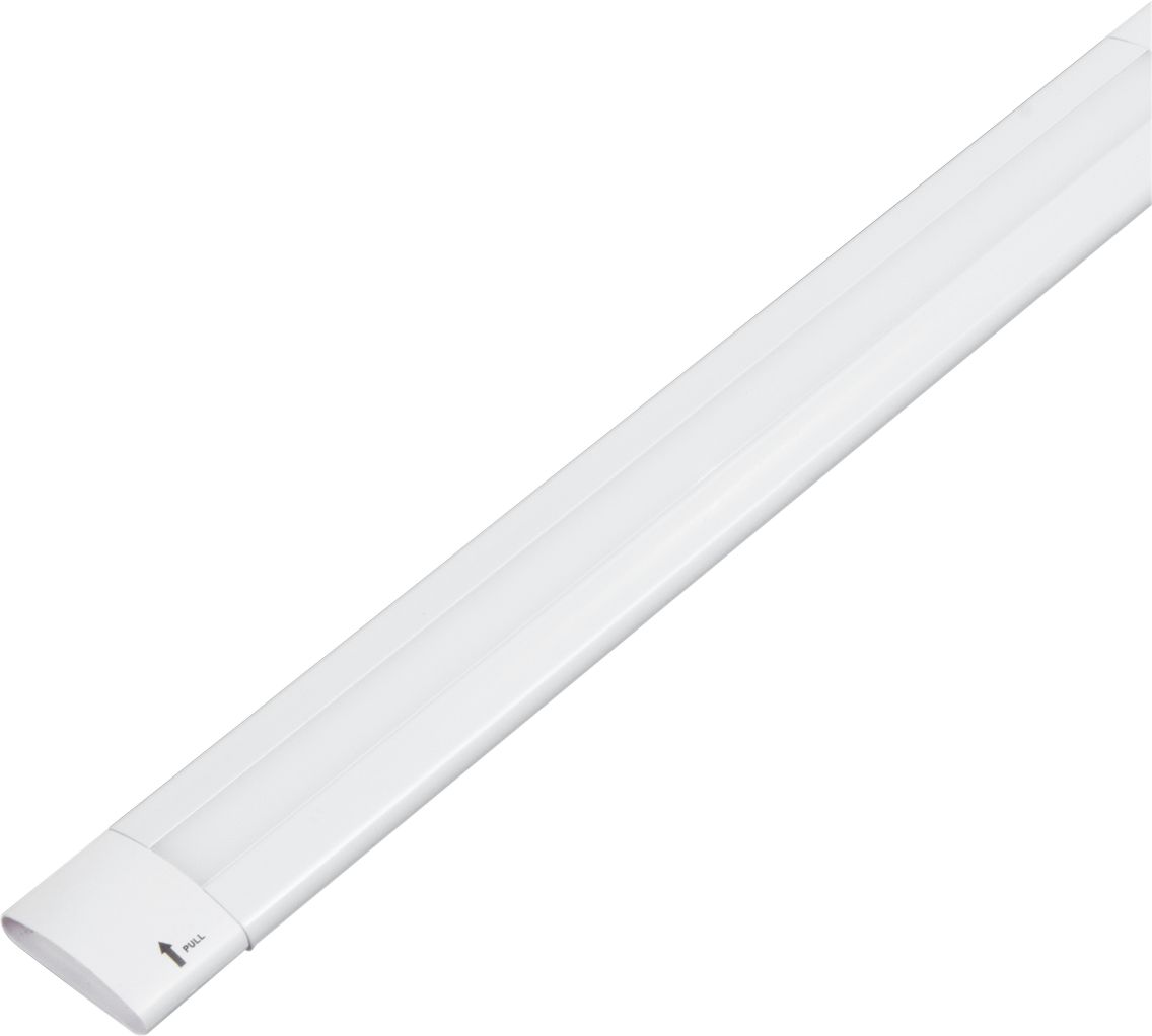 led linear under cabinet lighting