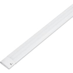 GM Lihgting 16&quot; Wide White LED Under Cabinet Light