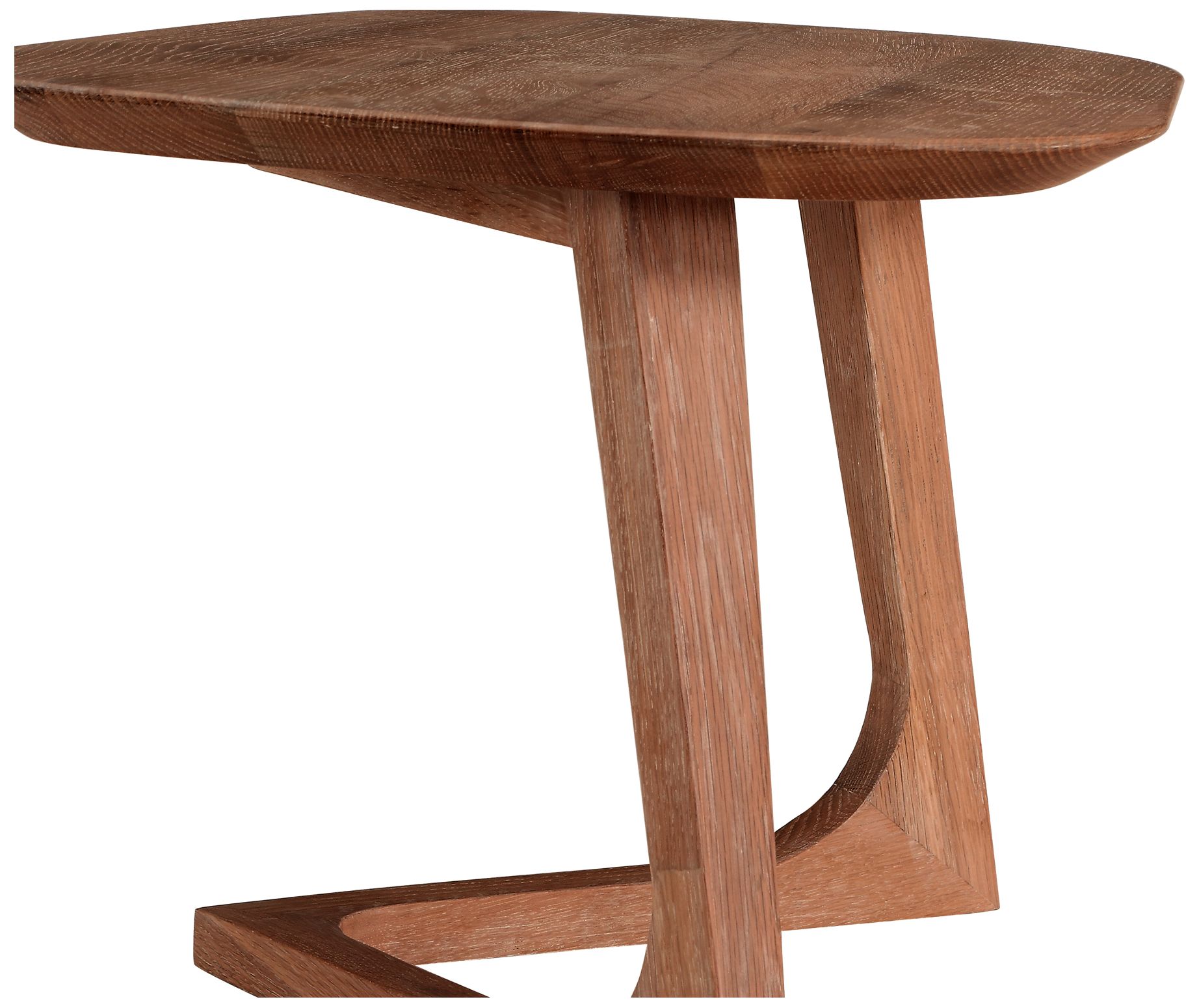 Image 6 Godenza End Table Brown more views