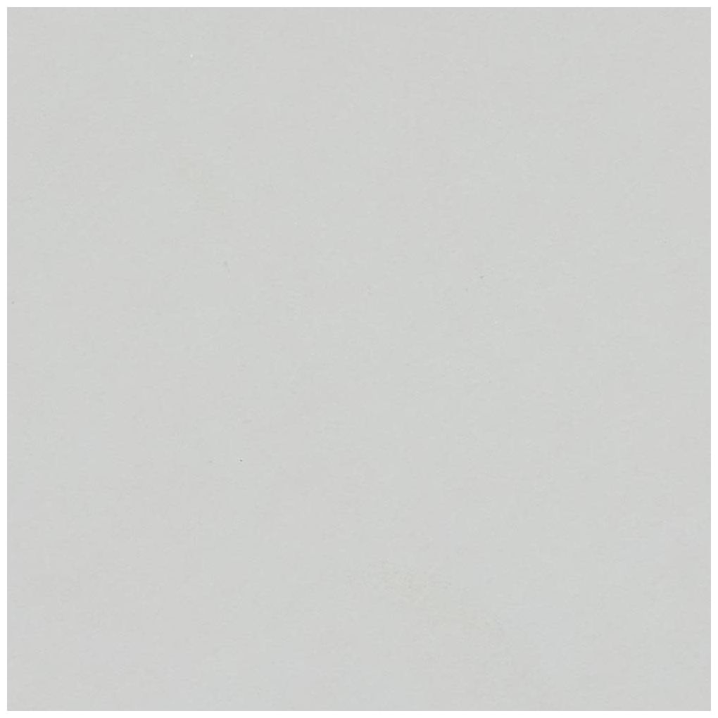 Gold Glass Contemporary Wall Clock, 20" x 2" x 20"