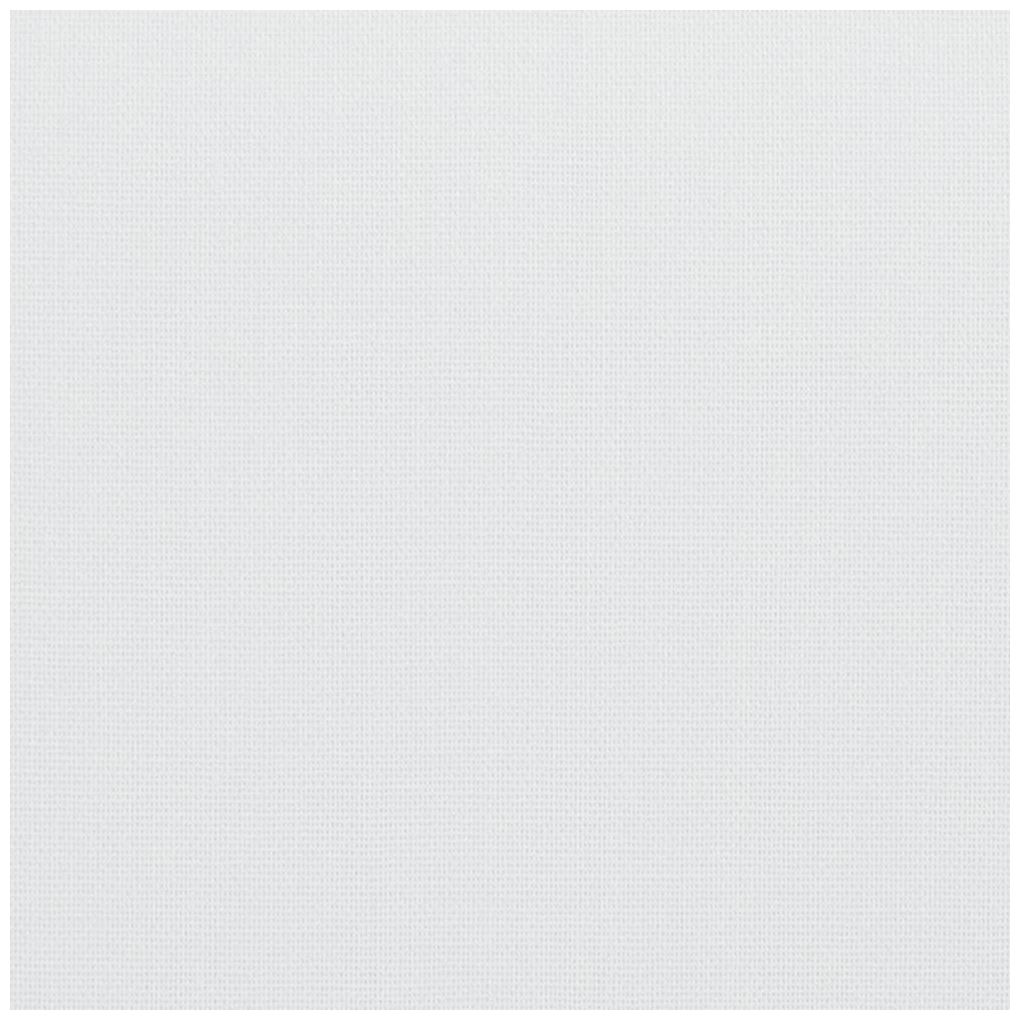 Gold Marble Modern Table Lamp, 15" x 9" x 27"