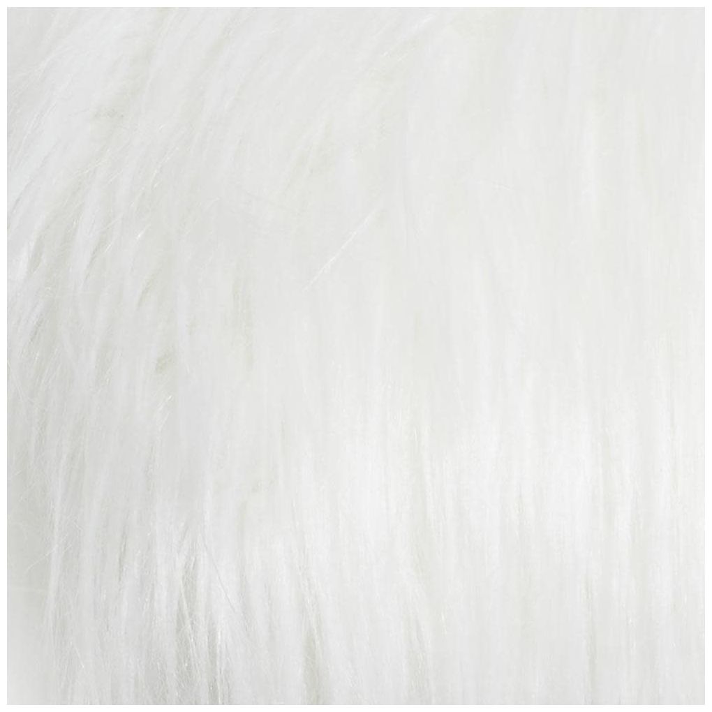 Image 7 Gold Metal Contemporary Bench, 42" x 17" x 20" more views