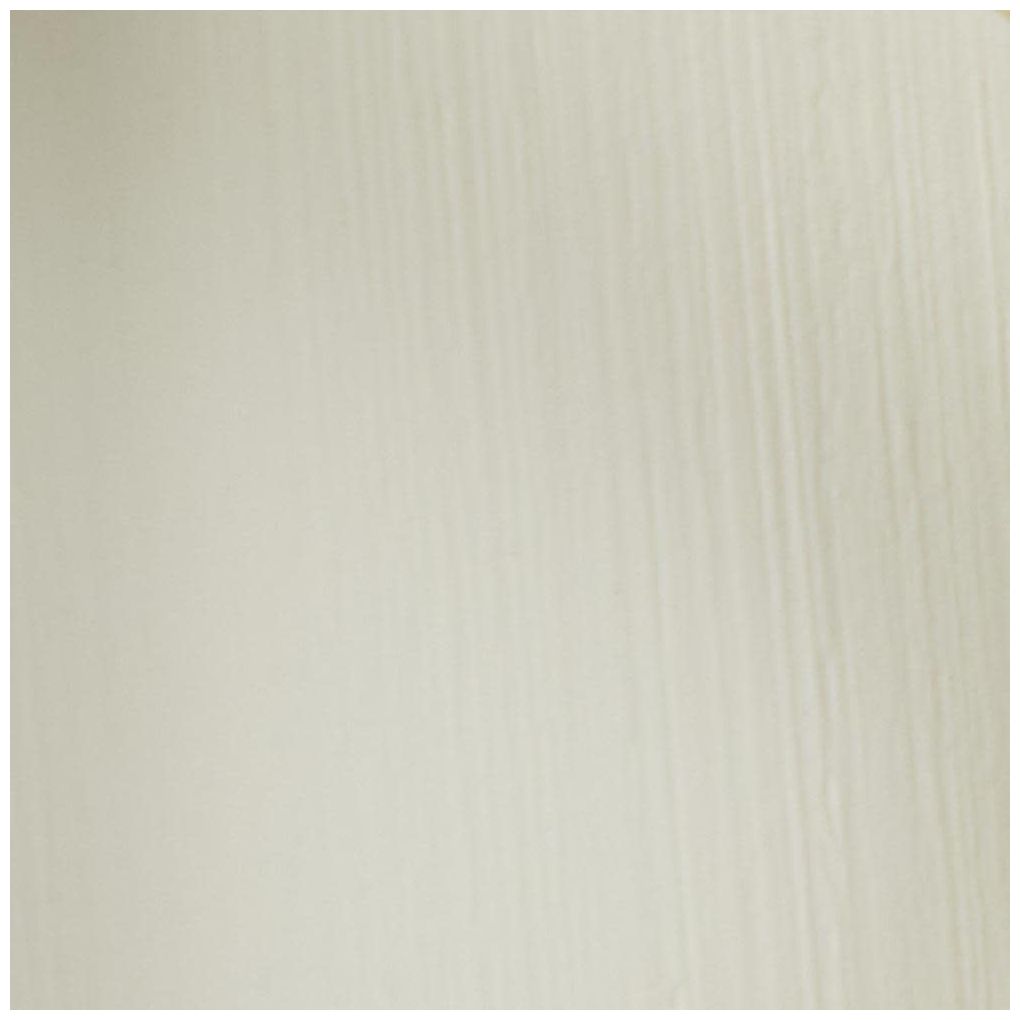 Image 7 Gold Metal Contemporary Wall Decor, S/2 12"W, 37"H more views