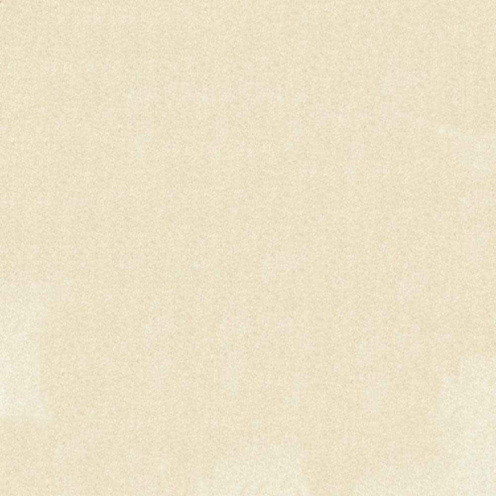 Image 7 Gold Metal Contemporary Wall Mirror, 12" x 2" x 48" more views