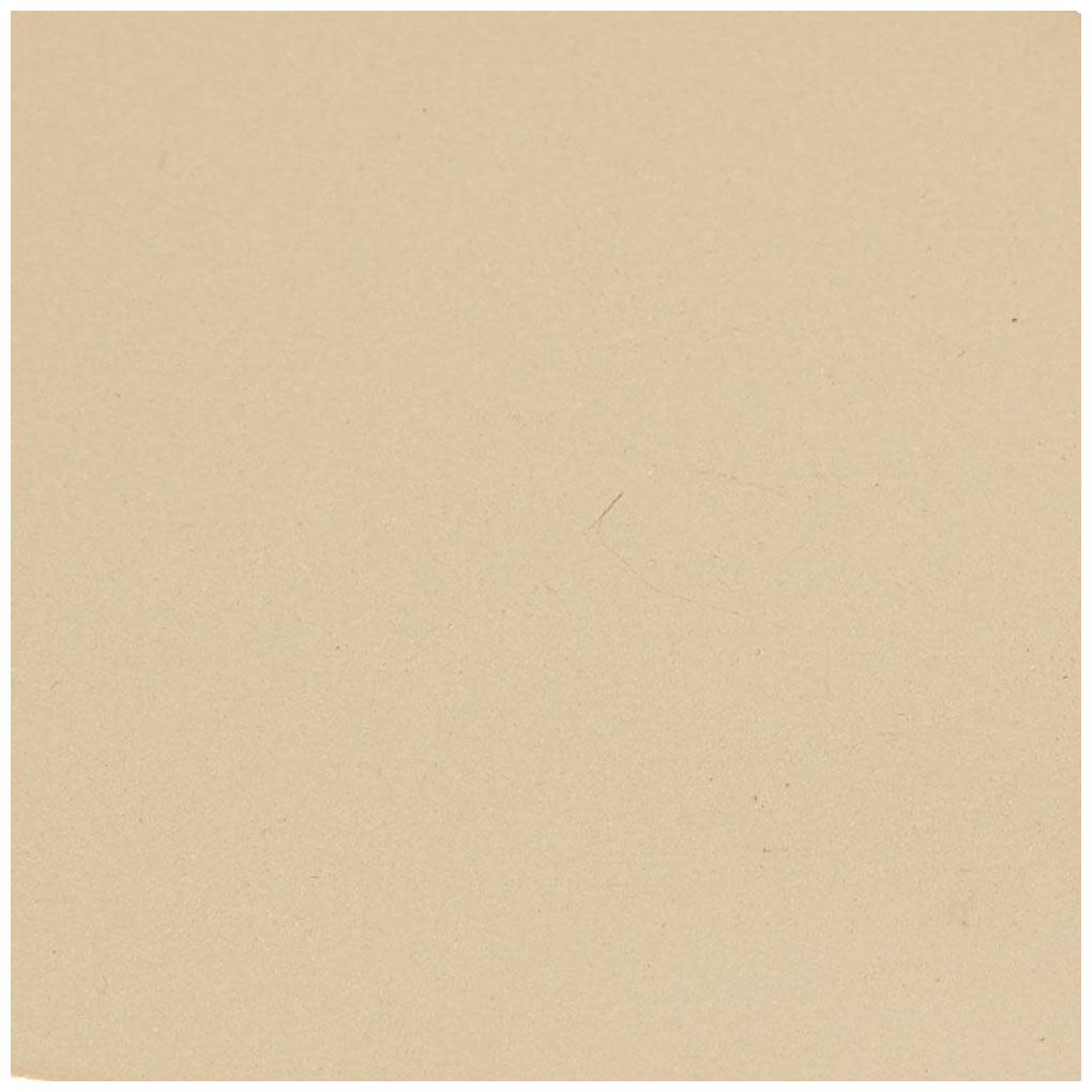 Gold Metal Contemporary Wall Shelf, S/2 5", 5"H