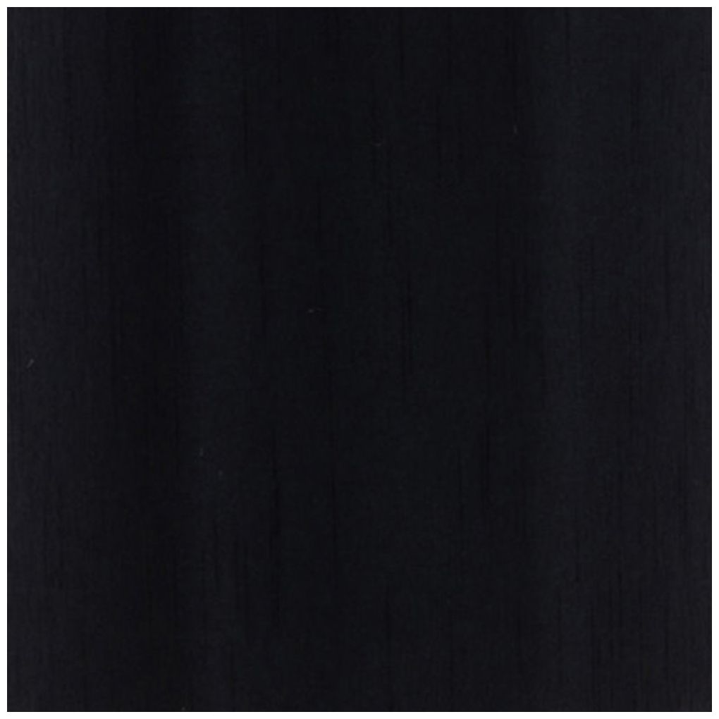 Gold Metal Glam Buffet Lamp, 12" x 12" x 31"