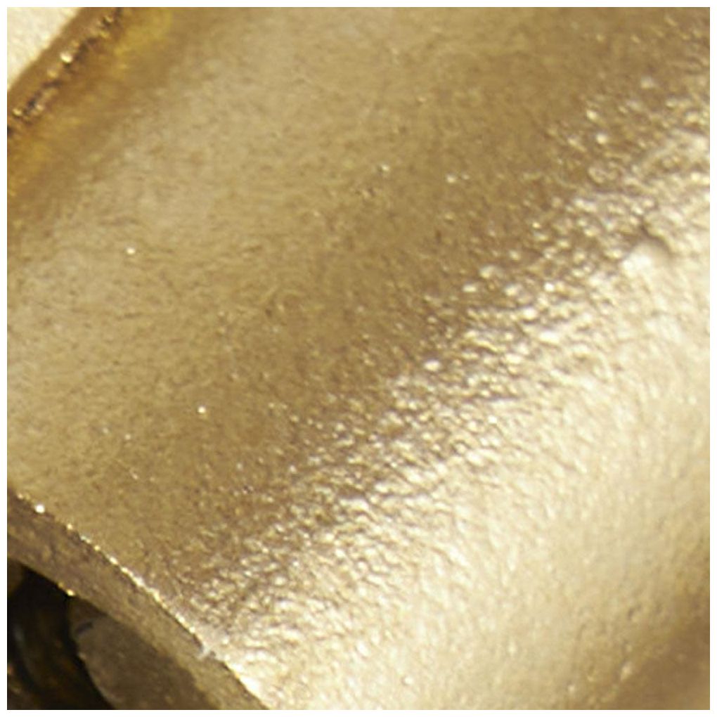 Image 7 Gold Metal Glam Wall Mirror, 26" x 1" x 26" more views
