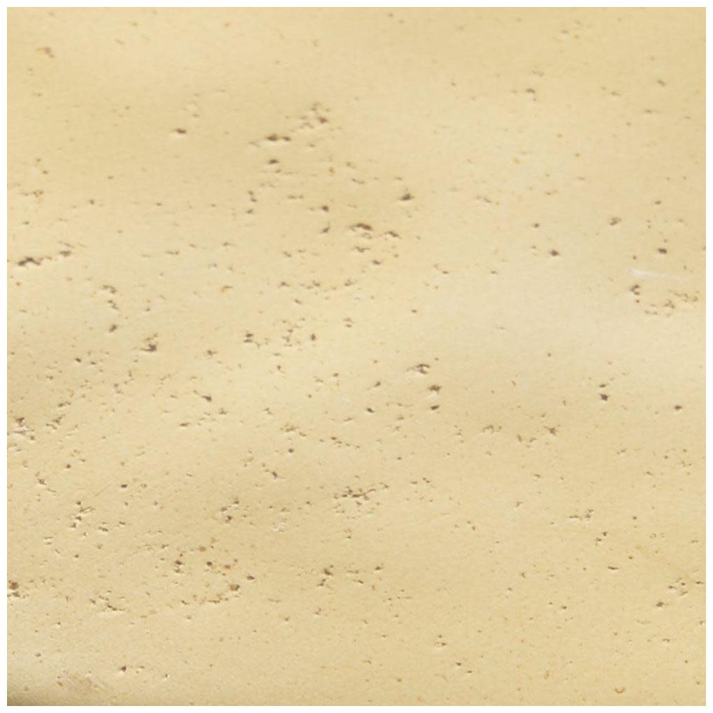 Image 7 Gold Metal Glam Wall Mirror, S/4 20", 16", 21", 24"H more views