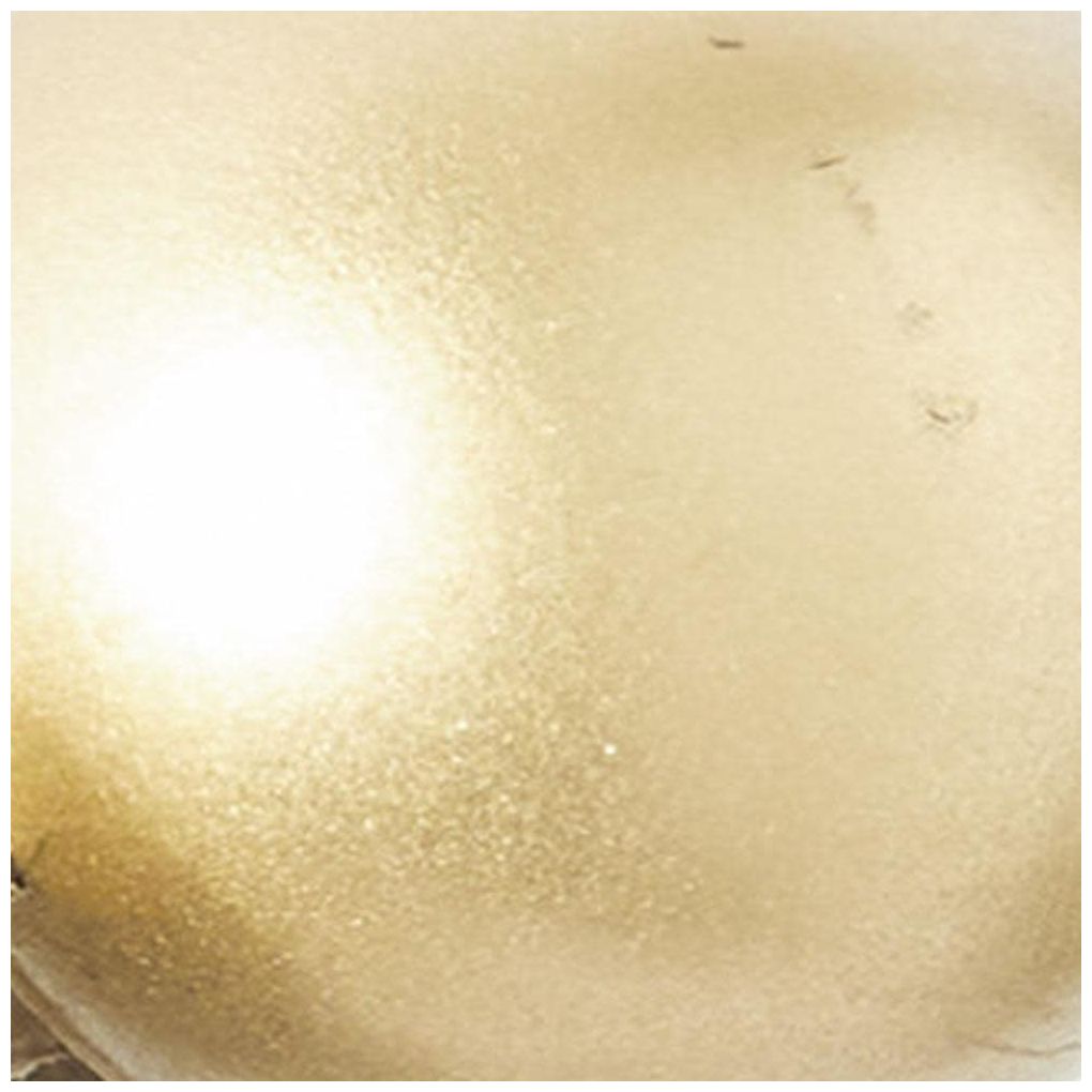 Image 7 Gold Metal Modern Wall Mirror, 36" x 2" x 36" more views