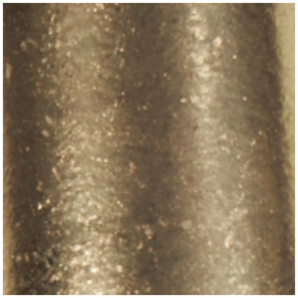 Gold Metal Traditional Decorative Bells, 9" x 9" x 25"