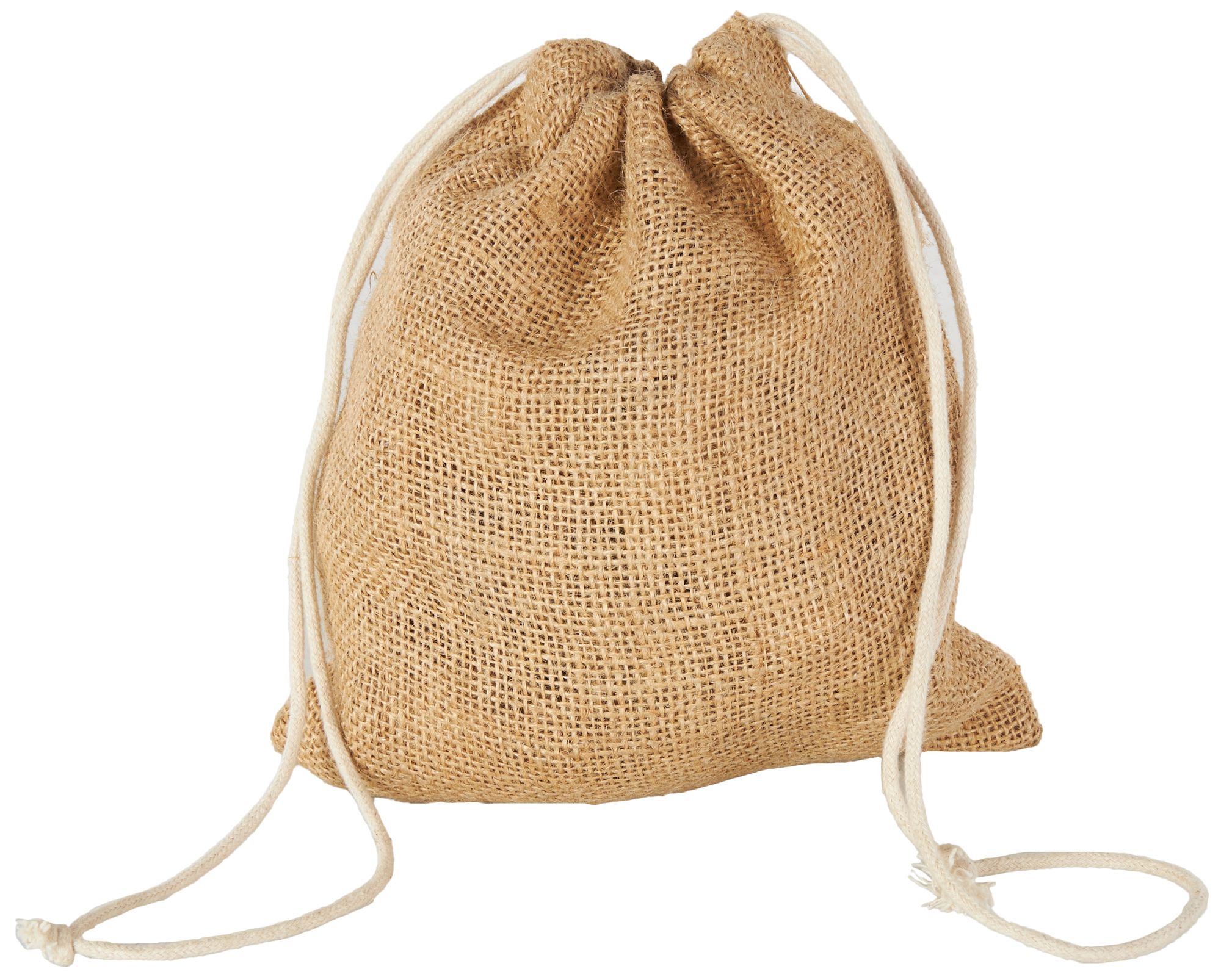 Image 3 Gold Metal Traditional Decorative Bells, S/18 2"W, 3"H more views