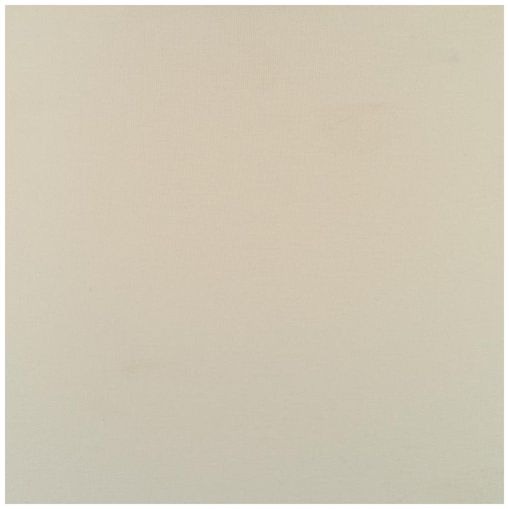 Gold Tempered Glass Glam Table Lamp, 14" x 14" x 25"