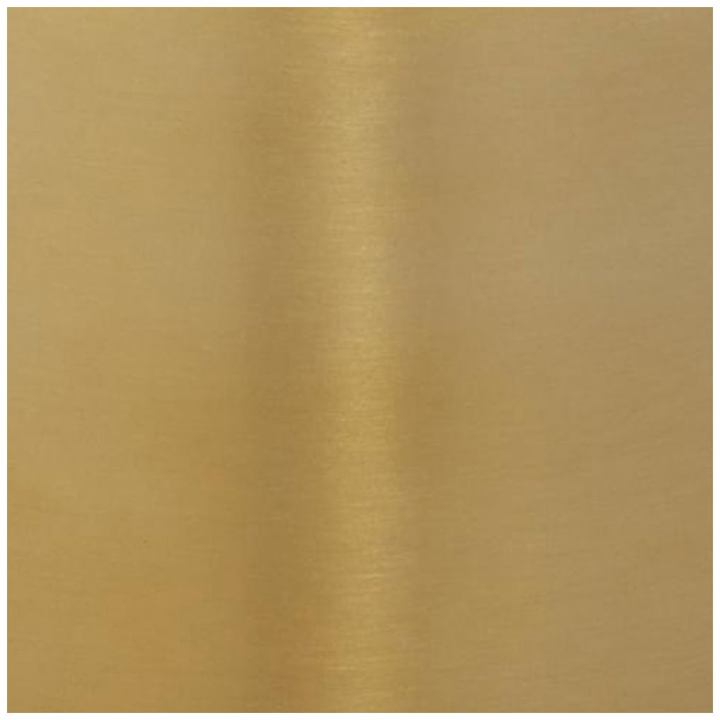 Gold Wooden Traditional Decorative Sign, S/3 9"W, 13"H