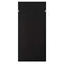 7_Golden Hour 59" x 27.5" Shadow Box Wall Art more views