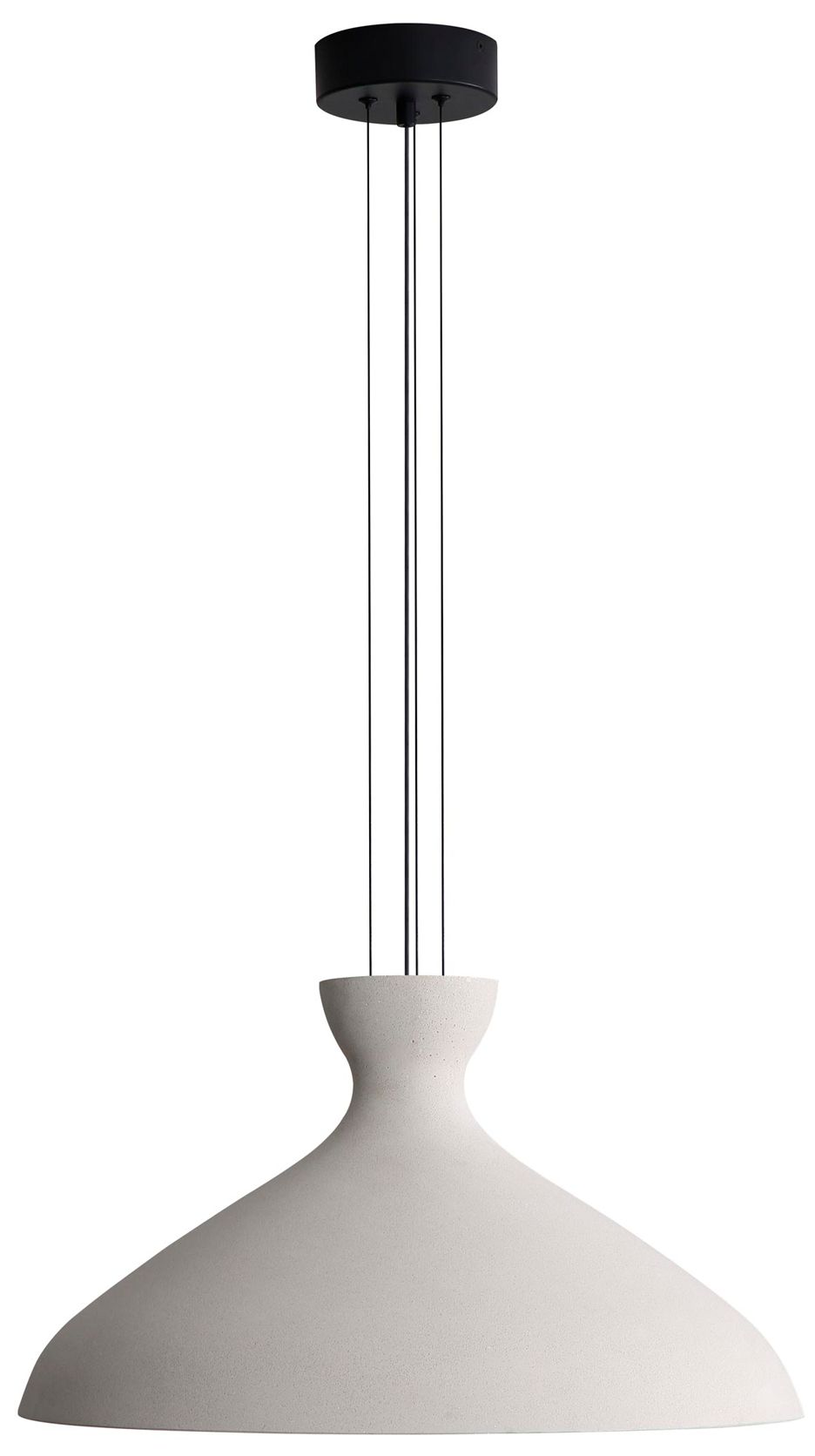 Golden Lighting Aethera White Collection