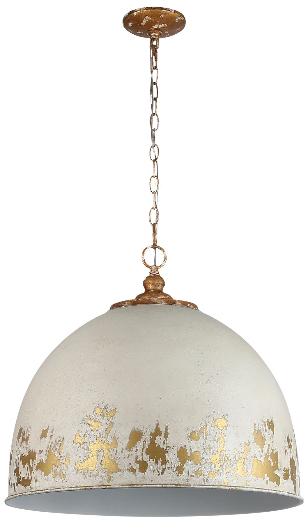 Golden Lighting Alison Gold Collection