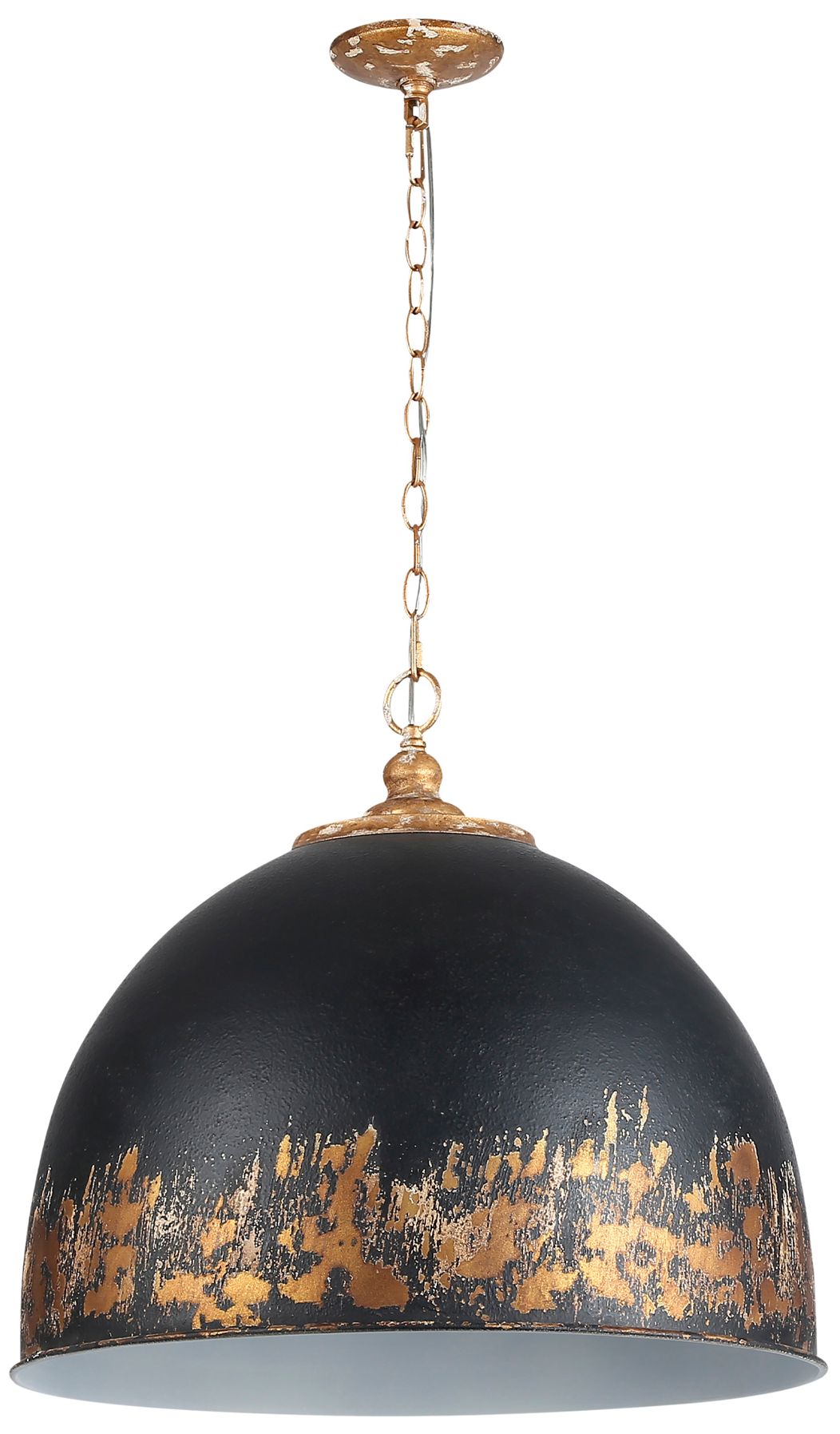 Golden Lighting Alison Gold Collection