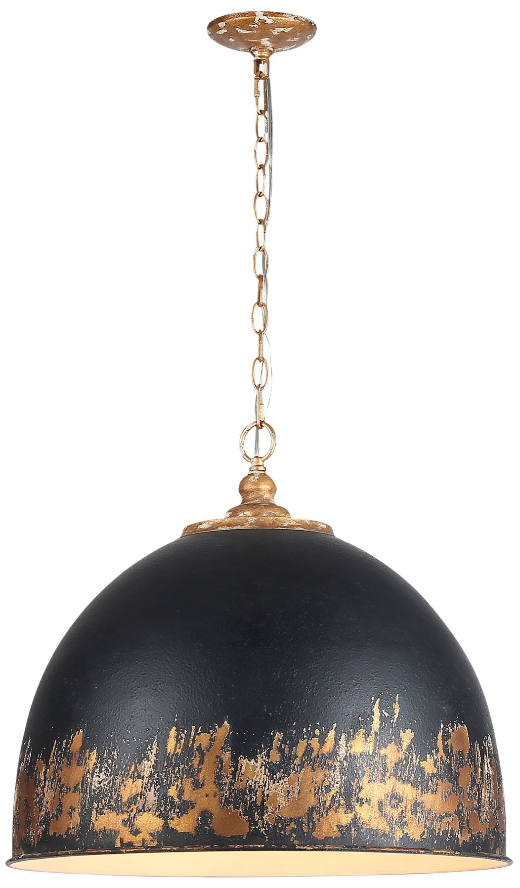 Golden Lighting Alison Gold Collection