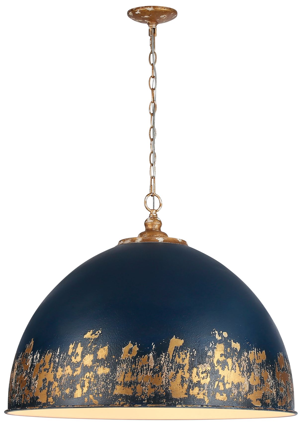 Golden Lighting Alison Gold Collection