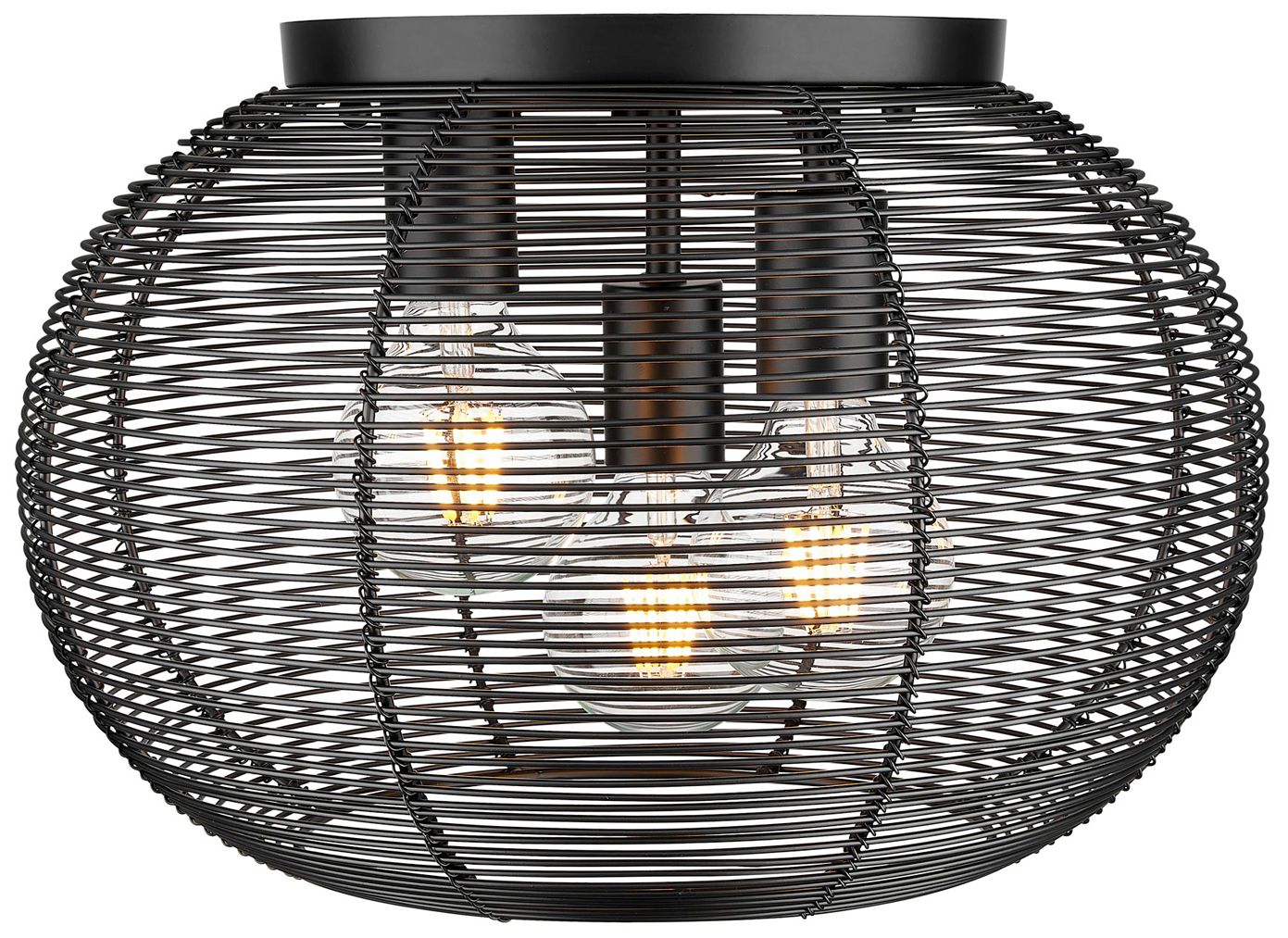 Golden Lighting Calypso Collection