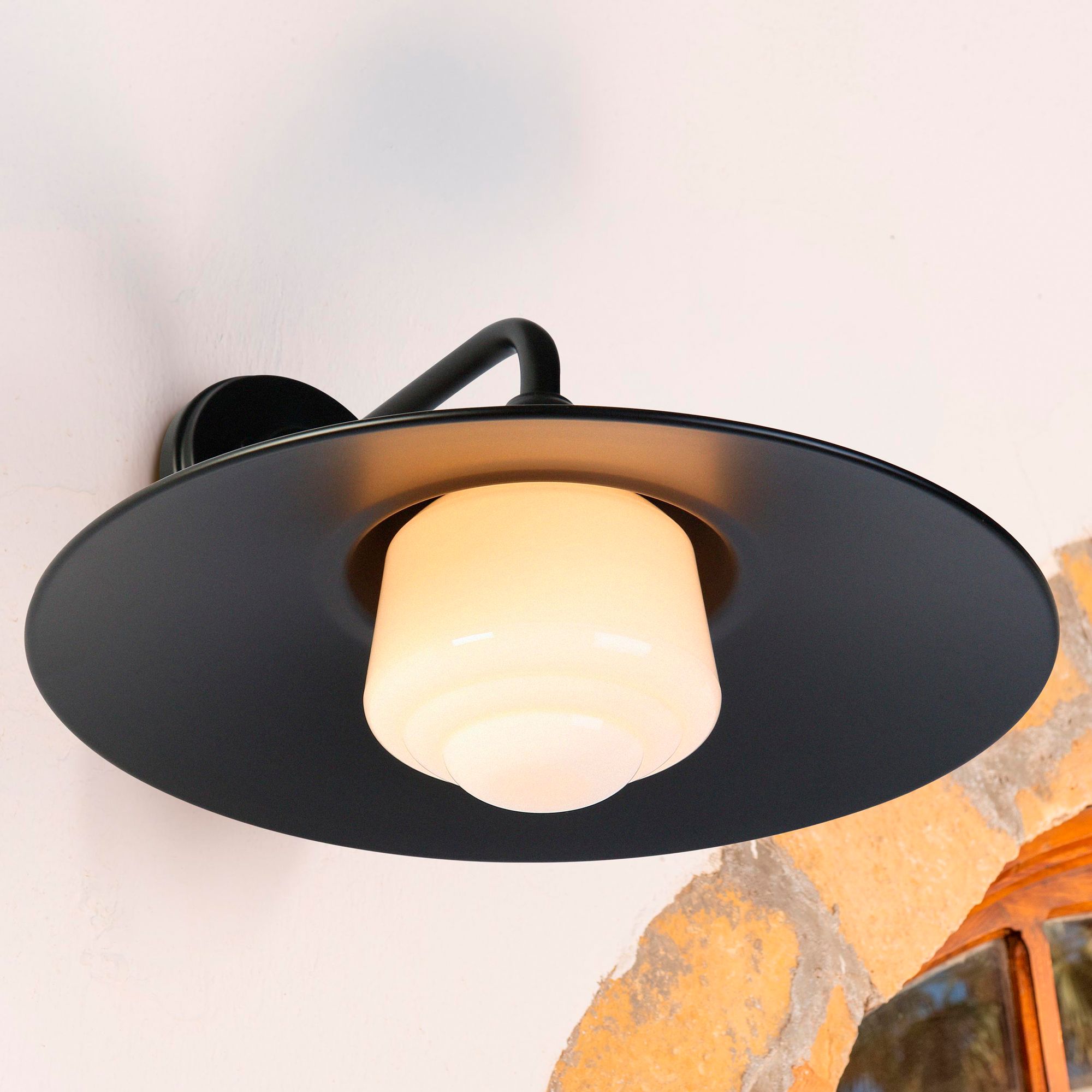 Golden Lighting Croma Collection