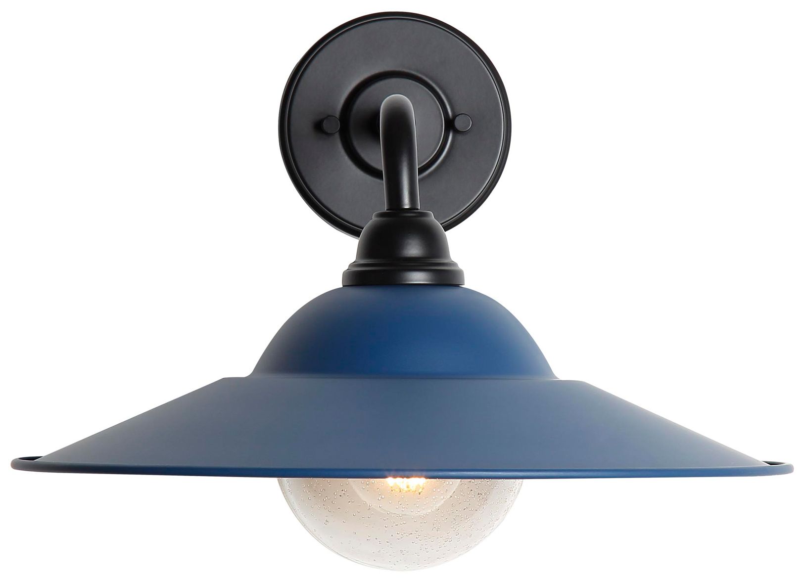 Golden Lighting Croma Collection