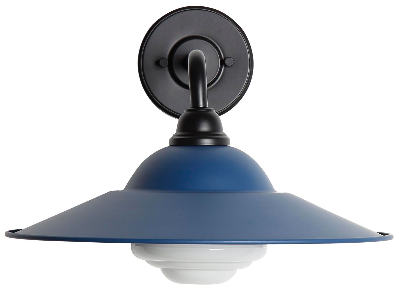 Golden Lighting Croma Collection