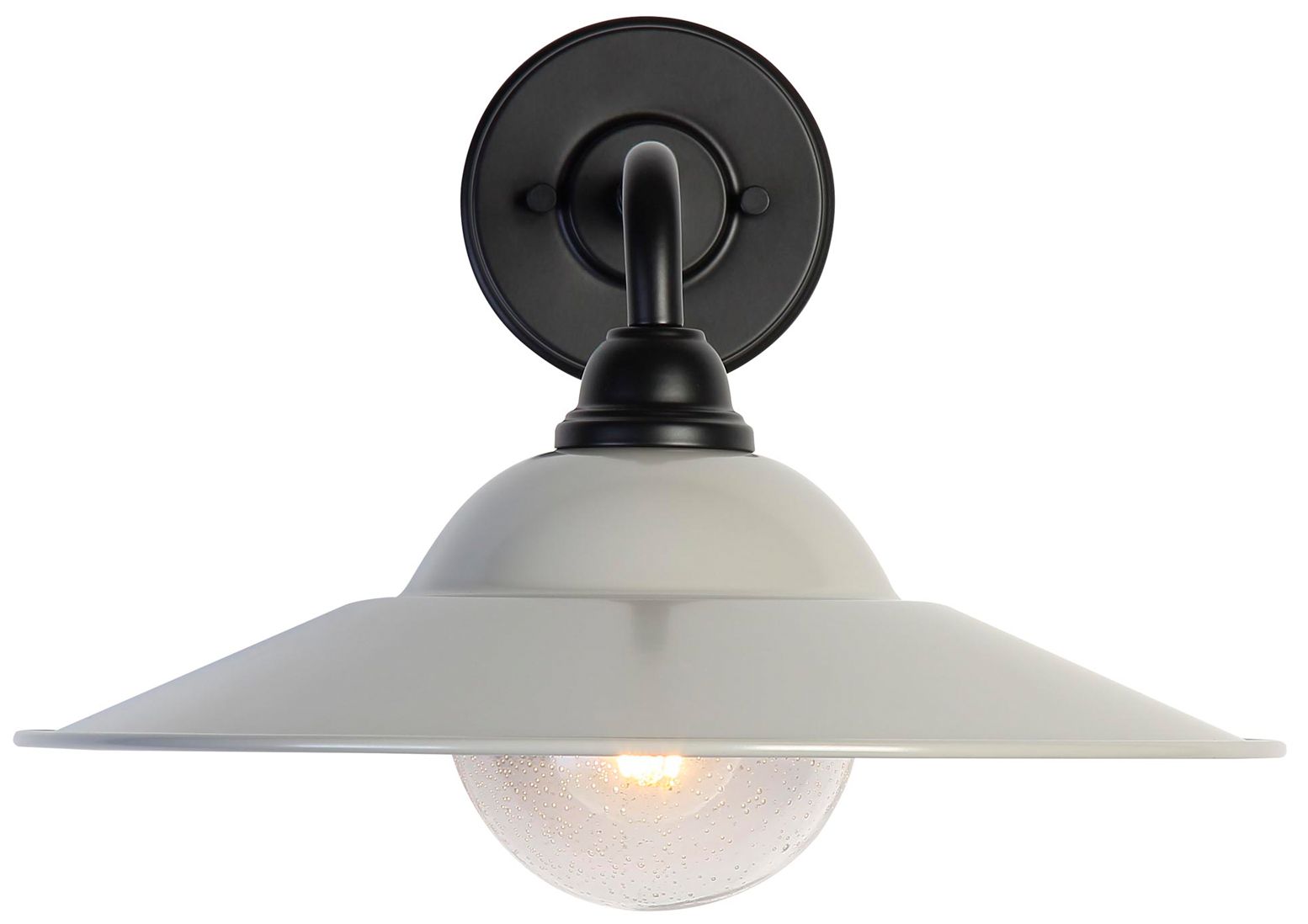 Golden Lighting Croma Collection