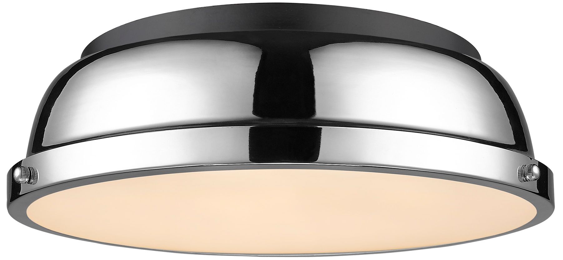 Golden Lighting Duncan Black Collection