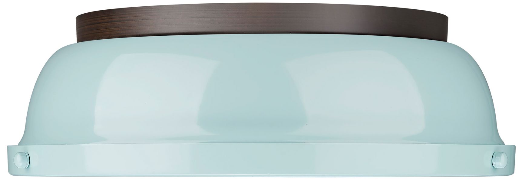 Golden Lighting Duncan Bronze Collection