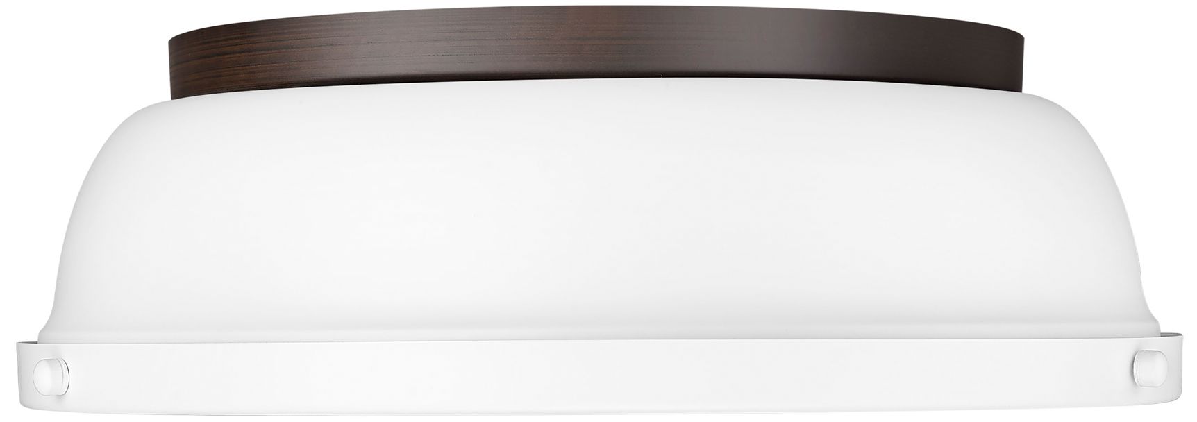 Golden Lighting Duncan Bronze Collection