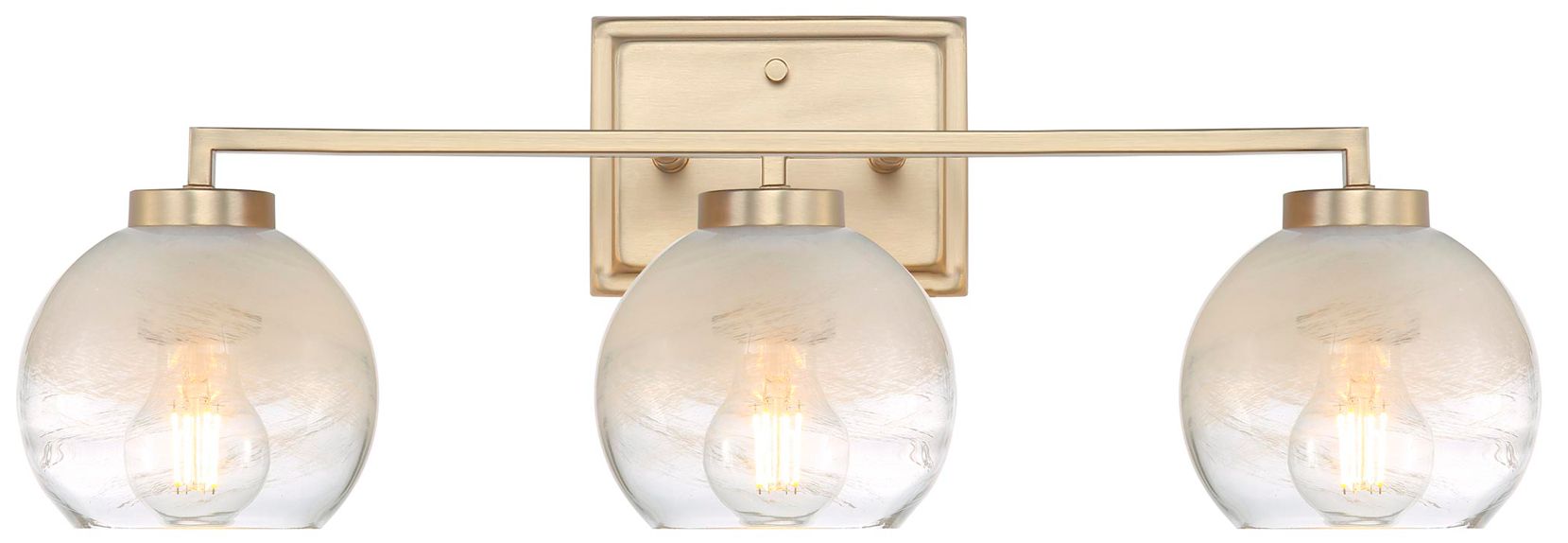 Golden Lighting Elliott Brown Collection