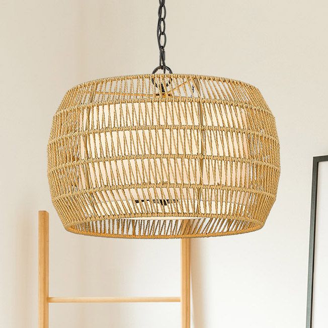 Golden Lighting Everly Collection