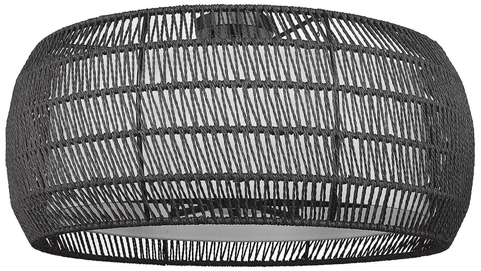 Golden Lighting Everly Collection