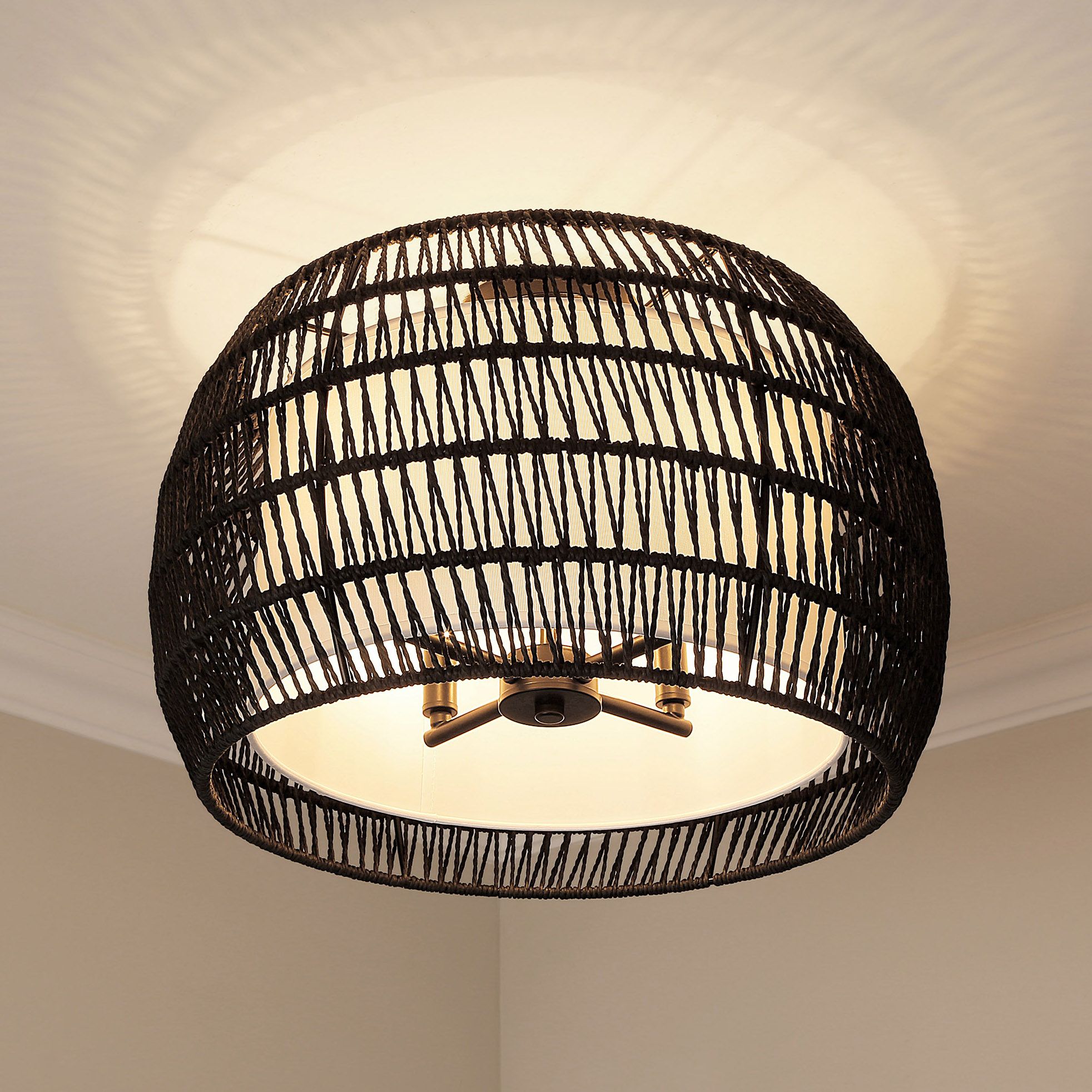 Golden Lighting Everly Collection