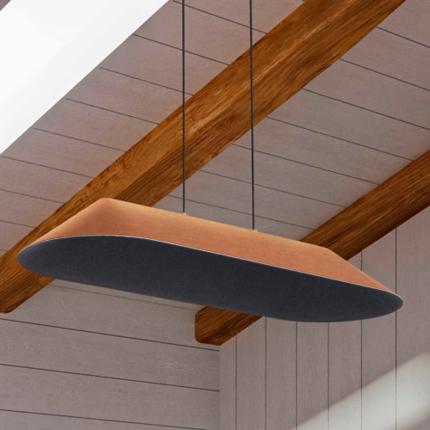 Golden Lighting Faroe Black Collection