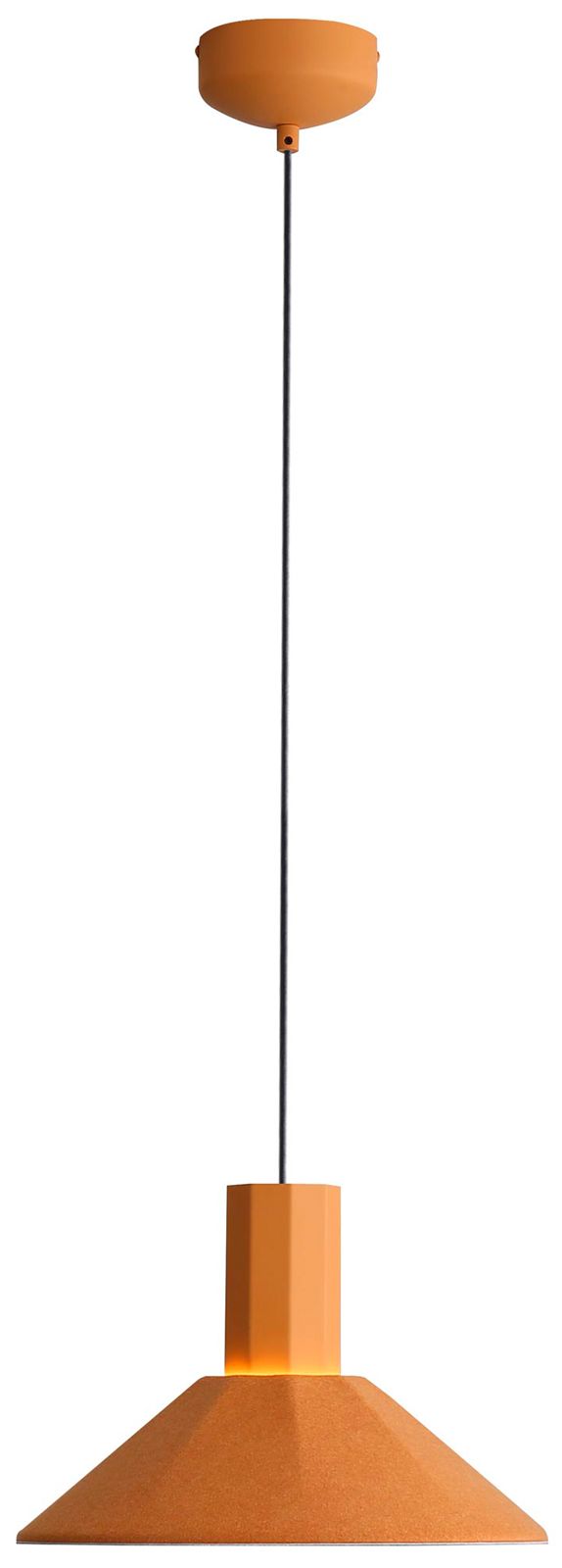 Golden Lighting Faroe Gray Collection