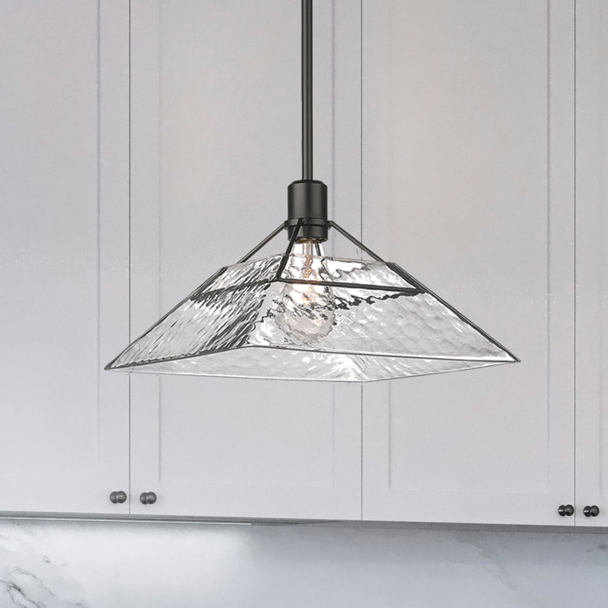 Golden Lighting Kepler Collection